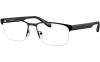 Gallery thumbnail for /media/thumbs/100x62.5/media/product_images/Emporio-Armani-Glasses-EA1162-3001-Afw100fh62.5.jpg