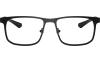 Gallery thumbnail for /media/thumbs/100x62.5/media/product_images/Emporio-Armani-Glasses-EA1163-3001-bfw100fh62.5.jpg