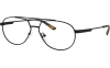 Gallery thumbnail for /media/thumbs/100x62.5/media/product_images/Emporio-Armani-Glasses-EA1165-3001-afw100fh62.5.png
