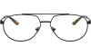 Gallery thumbnail for /media/thumbs/100x62.5/media/product_images/Emporio-Armani-Glasses-EA1165-3001-bfw100fh62.5.png