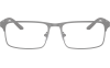 Gallery thumbnail for /media/thumbs/100x62.5/media/product_images/Emporio-Armani-Glasses-EA1170-3398-Bfw100fh62.5.png