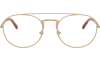 Gallery thumbnail for /media/thumbs/100x62.5/media/product_images/Emporio-Armani-Glasses-EA1178-3002-Bfw100fh62.5.png