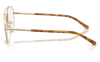 Gallery thumbnail for /media/thumbs/100x62.5/media/product_images/Emporio-Armani-Glasses-EA1178-3002-Cfw100fh62.5.png