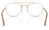 Gallery thumbnail for /media/thumbs/100x62.5/media/product_images/Emporio-Armani-Glasses-EA1178-3002-Dfw100fh62.5.png