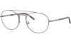 Gallery thumbnail for /media/thumbs/100x62.5/media/product_images/Emporio-Armani-Glasses-EA1178-3003-Afw100fh62.5.png