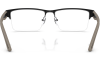Gallery thumbnail for /media/thumbs/100x62.5/media/product_images/Emporio-Armani-Glasses-EA1182-3001-Cfw100fh62.5.png
