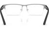 Gallery thumbnail for /media/thumbs/100x62.5/media/product_images/Emporio-Armani-Glasses-EA1182-3003-Cfw100fh62.5.png