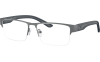 Gallery thumbnail for /media/thumbs/100x62.5/media/product_images/Emporio-Armani-Glasses-EA1182-3010-Afw100fh62.5.png