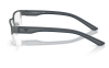 Gallery thumbnail for /media/thumbs/100x62.5/media/product_images/Emporio-Armani-Glasses-EA1182-3010-Dfw100fh62.5.png
