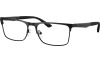 Gallery thumbnail for /media/thumbs/100x62.5/media/product_images/Emporio-Armani-Glasses-EA1183-3001-Afw100fh62.5.png