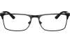Gallery thumbnail for /media/thumbs/100x62.5/media/product_images/Emporio-Armani-Glasses-EA1183-3001-Bfw100fh62.5.png