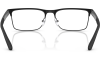 Gallery thumbnail for /media/thumbs/100x62.5/media/product_images/Emporio-Armani-Glasses-EA1183-3001-Cfw100fh62.5.png