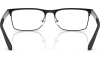 Gallery thumbnail for /media/thumbs/100x62.5/media/product_images/Emporio-Armani-Glasses-EA1183-3432-Cfw100fh62.5.png