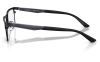 Gallery thumbnail for /media/thumbs/100x62.5/media/product_images/Emporio-Armani-Glasses-EA1183-3432-Dfw100fh62.5.png