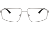 Gallery thumbnail for /media/thumbs/100x62.5/media/product_images/Emporio-Armani-Glasses-EA1184-3032-Bfw100fh62.5.png
