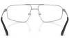 Gallery thumbnail for /media/thumbs/100x62.5/media/product_images/Emporio-Armani-Glasses-EA1184-3032-Cfw100fh62.5.png