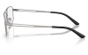 Gallery thumbnail for /media/thumbs/100x62.5/media/product_images/Emporio-Armani-Glasses-EA1184-3032-Dfw100fh62.5.png