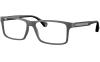 Gallery thumbnail for /media/thumbs/100x62.5/media/product_images/Emporio-Armani-Glasses-EA3038-5126-afw100fh62.5.jpg