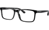 Gallery thumbnail for /media/thumbs/100x62.5/media/product_images/Emporio-Armani-Glasses-EA3227-6051-afw100fh62.5.png