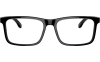 Gallery thumbnail for /media/thumbs/100x62.5/media/product_images/Emporio-Armani-Glasses-EA3227-6051-bfw100fh62.5.png
