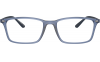 Gallery thumbnail for /media/thumbs/100x62.5/media/product_images/Emporio-Armani-Glasses-EA3237-6108-frfw100fh62.5.png