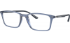 Gallery thumbnail for /media/thumbs/100x62.5/media/product_images/Emporio-Armani-Glasses-EA3237-6108-qtfw100fh62.5.png