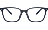 Gallery thumbnail for /media/thumbs/100x62.5/media/product_images/Emporio-Armani-Glasses-EA3242U-5088-Bfw100fh62.5.png