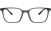 Gallery thumbnail for /media/thumbs/100x62.5/media/product_images/Emporio-Armani-Glasses-EA3242U-6106-frfw100fh62.5.png