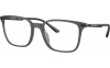 Gallery thumbnail for /media/thumbs/100x62.5/media/product_images/Emporio-Armani-Glasses-EA3242U-6106-qtfw100fh62.5.png