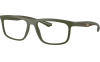 Gallery thumbnail for /media/thumbs/100x62.5/media/product_images/Emporio-Armani-Glasses-EA3246-6184-afw100fh62.5.png