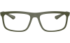 Gallery thumbnail for /media/thumbs/100x62.5/media/product_images/Emporio-Armani-Glasses-EA3246-6184-bfw100fh62.5.png