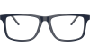 Gallery thumbnail for /media/thumbs/100x62.5/media/product_images/Emporio-Armani-Glasses-EA3257-6256-Bfw100fh62.5.png