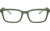 Gallery thumbnail for /media/thumbs/100x62.5/media/product_images/Emporio-Armani-Glasses-EA3259-6259-Bfw100fh62.5.png