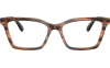 Gallery thumbnail for /media/thumbs/100x62.5/media/product_images/Emporio-Armani-Glasses-EA3261U-6266-bfw100fh62.5.png