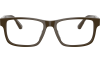Gallery thumbnail for /media/thumbs/100x62.5/media/product_images/Emporio-Armani-Glasses-EA3265U-6307-Bfw100fh62.5.png
