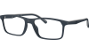 Gallery thumbnail for /media/thumbs/100x62.5/media/product_images/Emporio-Armani-Glasses-EA3266U-5088-Afw100fh62.5.png