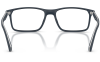 Gallery thumbnail for /media/thumbs/100x62.5/media/product_images/Emporio-Armani-Glasses-EA3266U-5088-Dfw100fh62.5.png