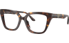 Gallery thumbnail for /media/thumbs/100x62.5/media/product_images/Emporio-Armani-Glasses-EA3267U-5026-Afw100fh62.5.png