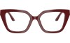 Gallery thumbnail for /media/thumbs/100x62.5/media/product_images/Emporio-Armani-Glasses-EA3267U-6323-Bfw100fh62.5.png