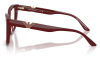 Gallery thumbnail for /media/thumbs/100x62.5/media/product_images/Emporio-Armani-Glasses-EA3267U-6323-Cfw100fh62.5.png