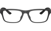 Gallery thumbnail for /media/thumbs/100x62.5/media/product_images/Emporio-Armani-Glasses-EA3276U-5001-Bfw100fh62.5.png