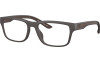 Gallery thumbnail for /media/thumbs/100x62.5/media/product_images/Emporio-Armani-Glasses-EA3276U-6186-Afw100fh62.5.png