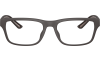 Gallery thumbnail for /media/thumbs/100x62.5/media/product_images/Emporio-Armani-Glasses-EA3276U-6186-Bfw100fh62.5.png