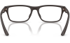 Gallery thumbnail for /media/thumbs/100x62.5/media/product_images/Emporio-Armani-Glasses-EA3276U-6186-Cfw100fh62.5.png