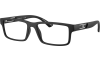 Gallery thumbnail for /media/thumbs/100x62.5/media/product_images/Emporio-Armani-Glasses-EA3278-5001-Afw100fh62.5.png