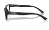 Gallery thumbnail for /media/thumbs/100x62.5/media/product_images/Emporio-Armani-Glasses-EA3278-5001-Dfw100fh62.5.png