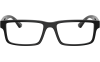 Gallery thumbnail for /media/thumbs/100x62.5/media/product_images/Emporio-Armani-Glasses-EA3278-5017-Bfw100fh62.5.png
