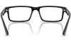 Gallery thumbnail for /media/thumbs/100x62.5/media/product_images/Emporio-Armani-Glasses-EA3278-5017-Cfw100fh62.5.png