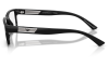 Gallery thumbnail for /media/thumbs/100x62.5/media/product_images/Emporio-Armani-Glasses-EA3278-5017-Dfw100fh62.5.png