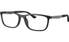Gallery thumbnail for /media/thumbs/100x62.5/media/product_images/Emporio-Armani-Glasses-EA3280U-6373-afw100fh62.5.png